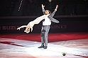 VBS_0389 - Cinema on ice 2023